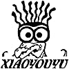 XiaoYouYu - Home